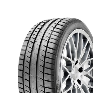 165/60R15 77H Kormoran Road Performance